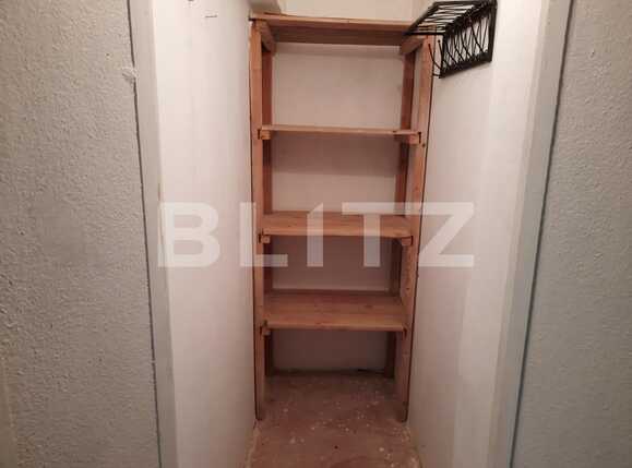 Apartament de vânzare 2 camere Grivitei - 62178AV | BLITZ Brașov | Poza7