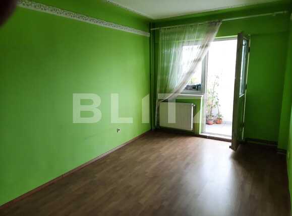 Apartament de vânzare 2 camere Grivitei - 62178AV | BLITZ Brașov | Poza3