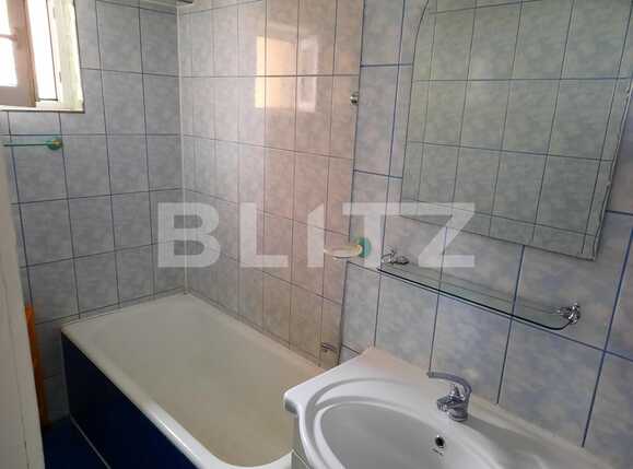 Apartament de vânzare 2 camere Grivitei - 62178AV | BLITZ Brașov | Poza6