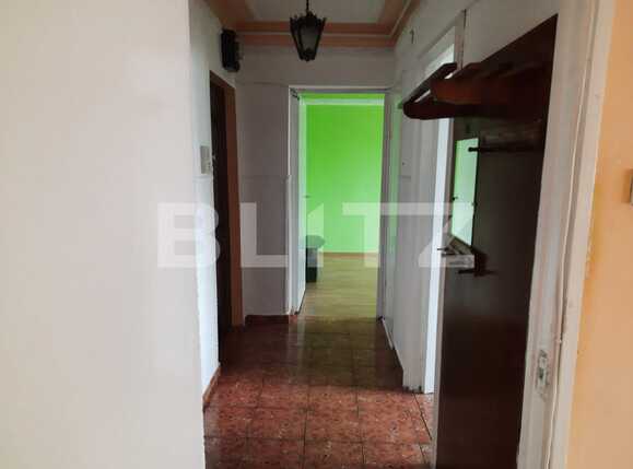 Apartament de vânzare 2 camere Grivitei - 62178AV | BLITZ Brașov | Poza5