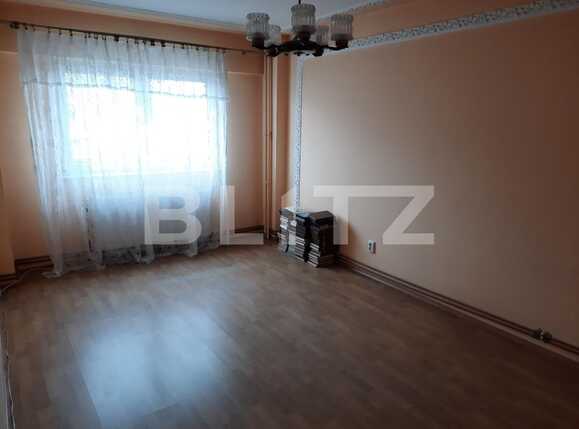 Apartament de vânzare 2 camere Grivitei - 62178AV | BLITZ Brașov | Poza2
