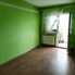 Apartament de vânzare 2 camere Grivitei - 62178AV - Poza 6 din 8 | BLITZ Brașov | Poza3