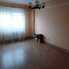 Apartament de vanzare 2 camere Grivitei - 62178AV | BLITZ Brasov | Poza2
