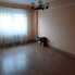 Apartament de vânzare 2 camere Grivitei - 62178AV - Poza 6 din 8 | BLITZ Brașov | Poza2