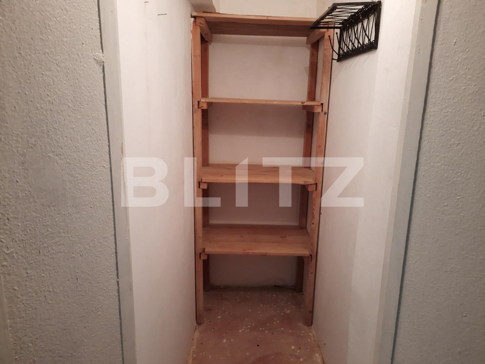 Apartament de vânzare 2 camere Grivitei - 62178AV | BLITZ Brașov | Poza7