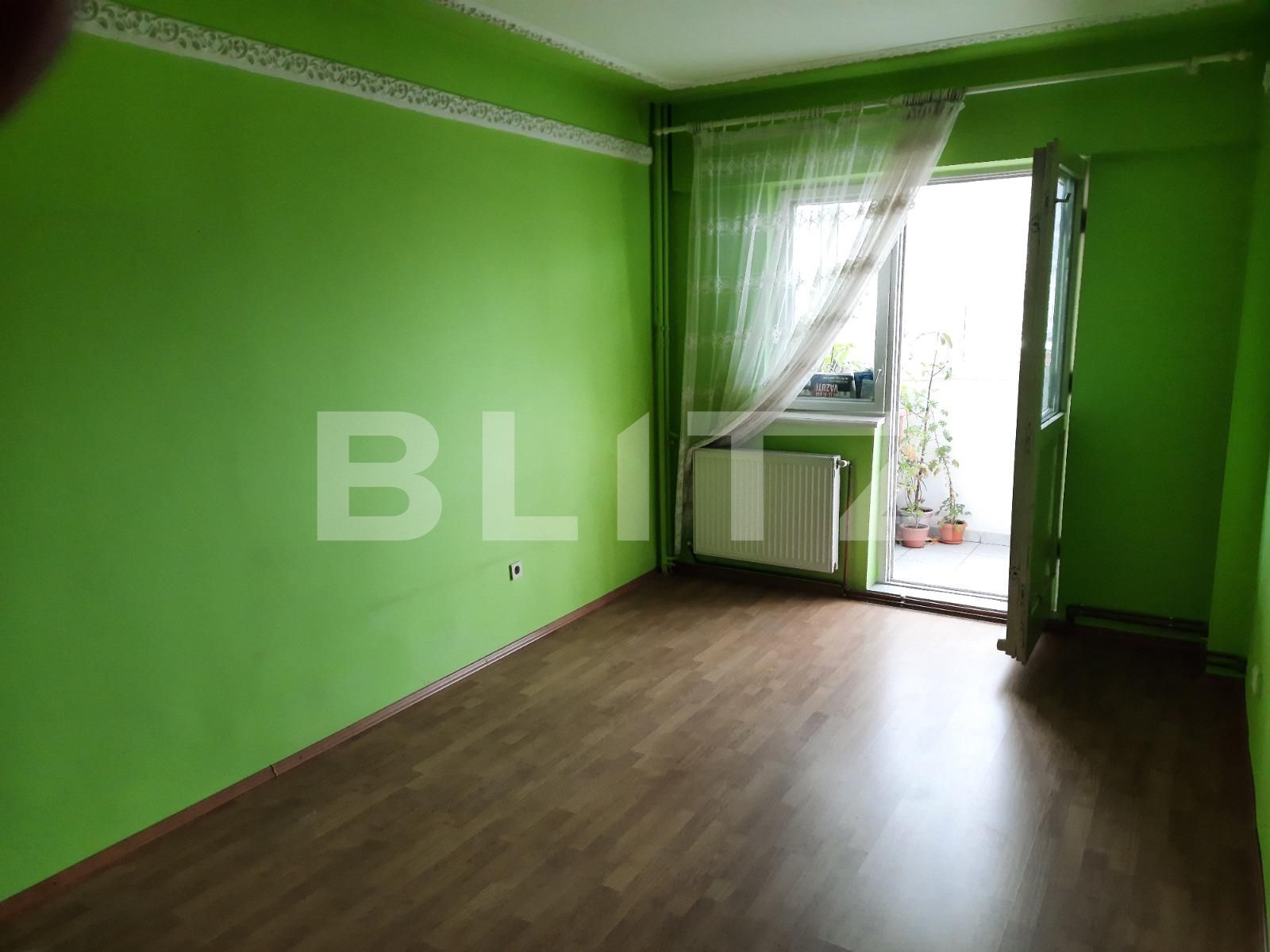 Apartament de vânzare 2 camere Grivitei - 62178AV | BLITZ Brașov | Poza3
