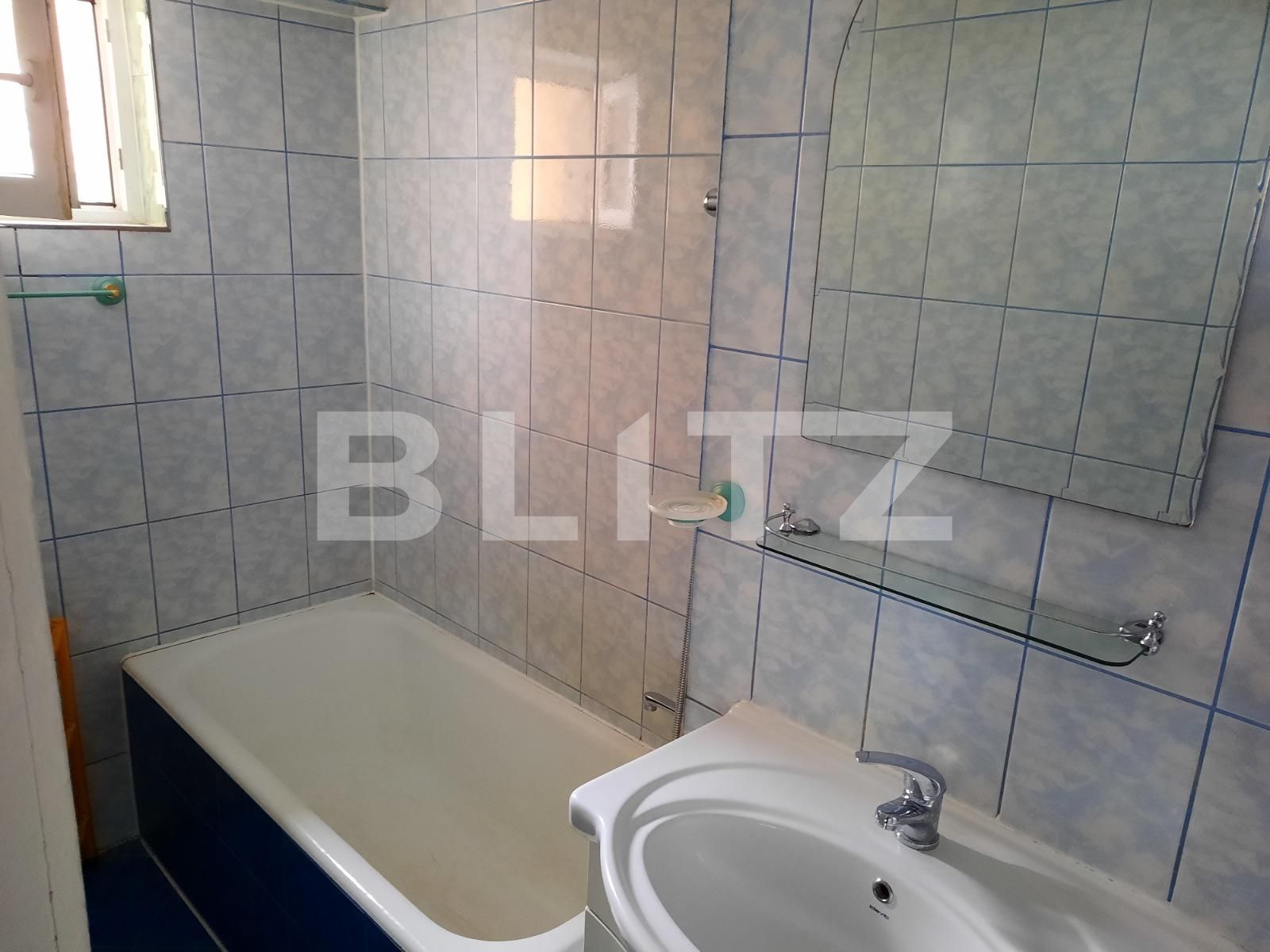 Apartament de vânzare 2 camere Grivitei - 62178AV | BLITZ Brașov | Poza6