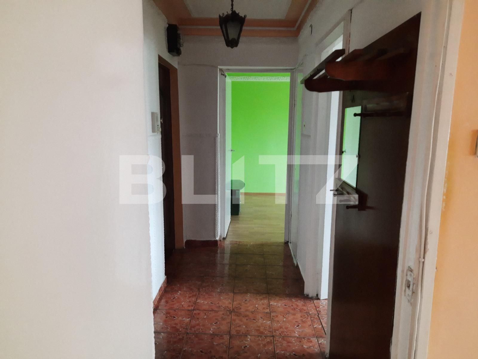 Apartament de vânzare 2 camere Grivitei - 62178AV | BLITZ Brașov | Poza5