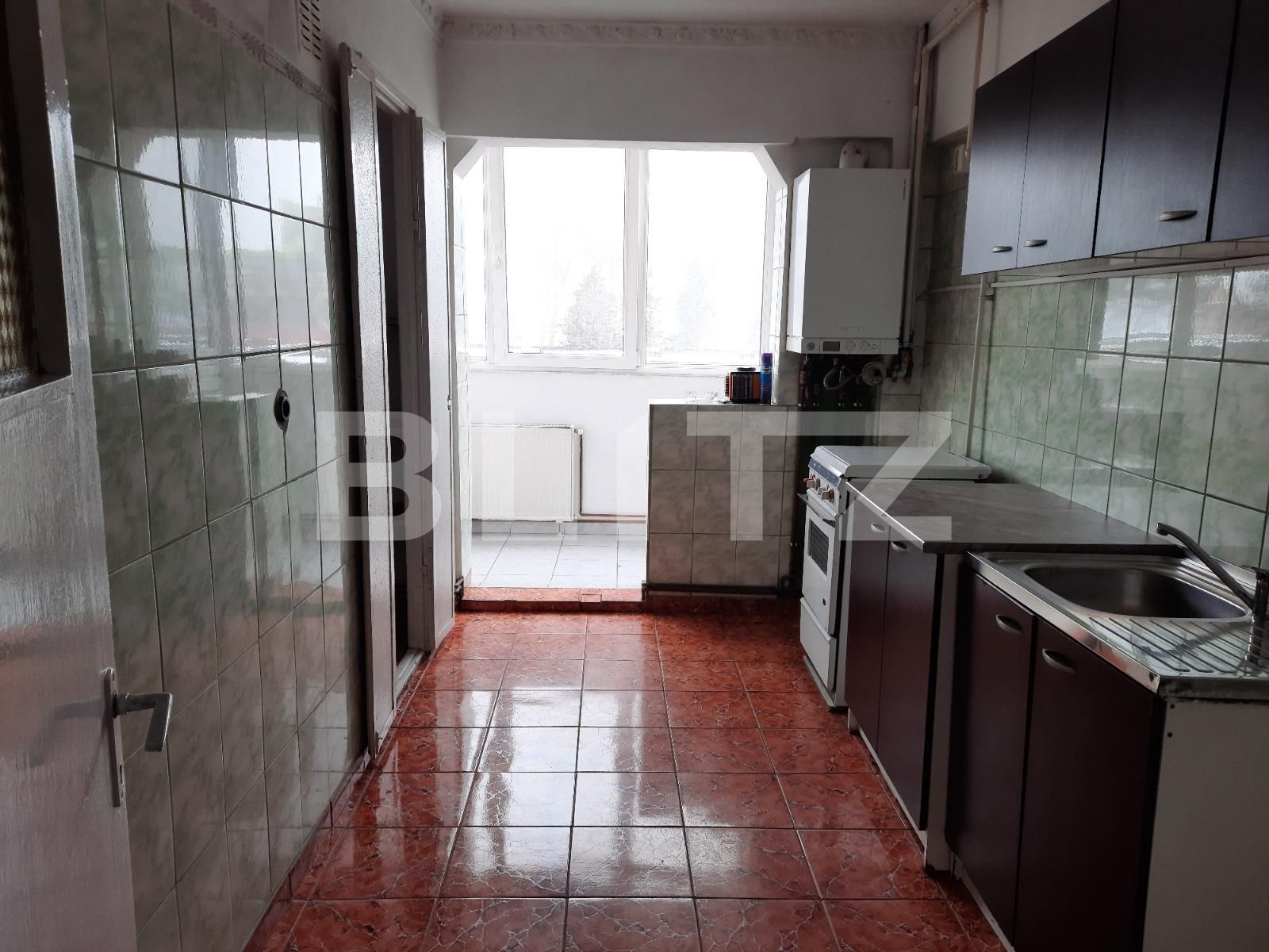 Apartament de vânzare 2 camere Grivitei - 62178AV | BLITZ Brașov | Poza4