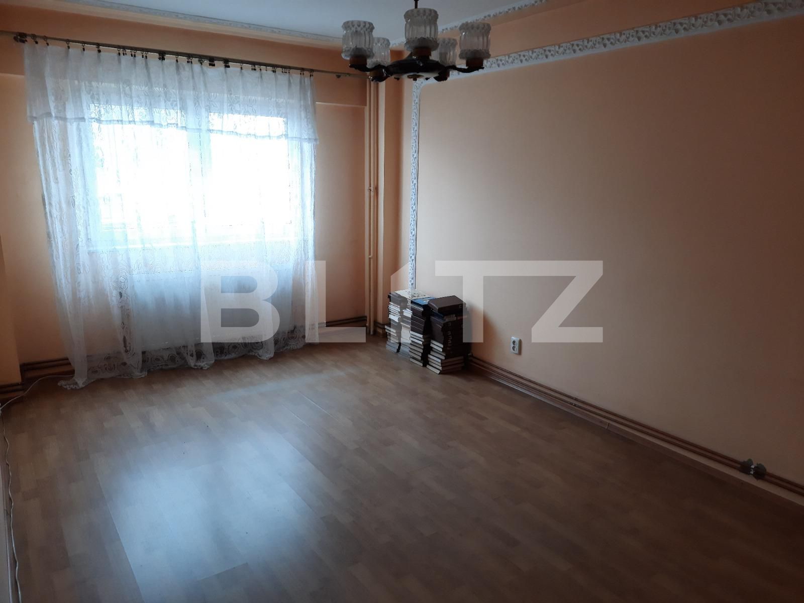 Apartament de vânzare 2 camere Grivitei - 62178AV | BLITZ Brașov | Poza2