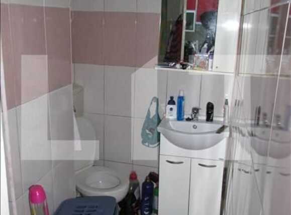 Garsonieră de vânzare Marasti - 6218AV | BLITZ Cluj-Napoca | Poza5