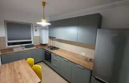 Apartament 2 camere, Avantgarden 3, Bartolomeu