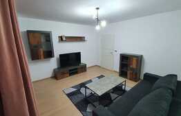 Apartament 2 camere, Avantgarden 3, Bartolomeu