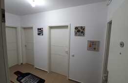 Apartament 2 camere, Avantgarden 3, Bartolomeu