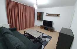 Apartament 2 camere, Avantgarden 3, Bartolomeu