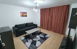 Apartament 2 camere, Avantgarden 3, Bartolomeu