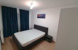 Apartament 2 camere, Avantgarden 3, Bartolomeu