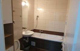 Apartament 2 camere, Avantgarden 3, Bartolomeu