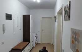 Apartament 2 camere, Avantgarden 3, Bartolomeu