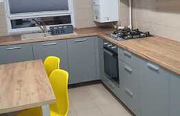 Apartament 2 camere, Avantgarden 3, Bartolomeu
