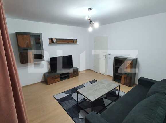 Apartament de închiriat 2 camere Avantgarden - 62180AI | BLITZ Brașov | Poza4