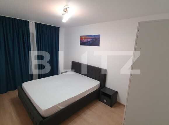 Apartament de închiriat 2 camere Avantgarden - 62180AI | BLITZ Brașov | Poza6