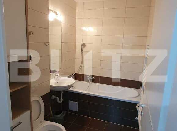 Apartament de închiriat 2 camere Avantgarden - 62180AI | BLITZ Brașov | Poza5