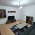 Apartament de închiriat 2 camere Avantgarden - 62180AI - Poza 1 din 9 | BLITZ Brașov | Poza4
