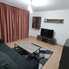 Apartament de închiriat 2 camere Avantgarden - 62180AI - Poza 1 din 9 | BLITZ Brașov | Poza1