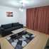 Apartament de închiriat 2 camere Avantgarden - 62180AI - Poza 1 din 9 | BLITZ Brașov | Poza3