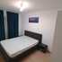 Apartament de închiriat 2 camere Avantgarden - 62180AI - Poza 1 din 9 | BLITZ Brașov | Poza6