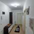 Apartament de închiriat 2 camere Avantgarden - 62180AI - Poza 1 din 9 | BLITZ Brașov | Poza2