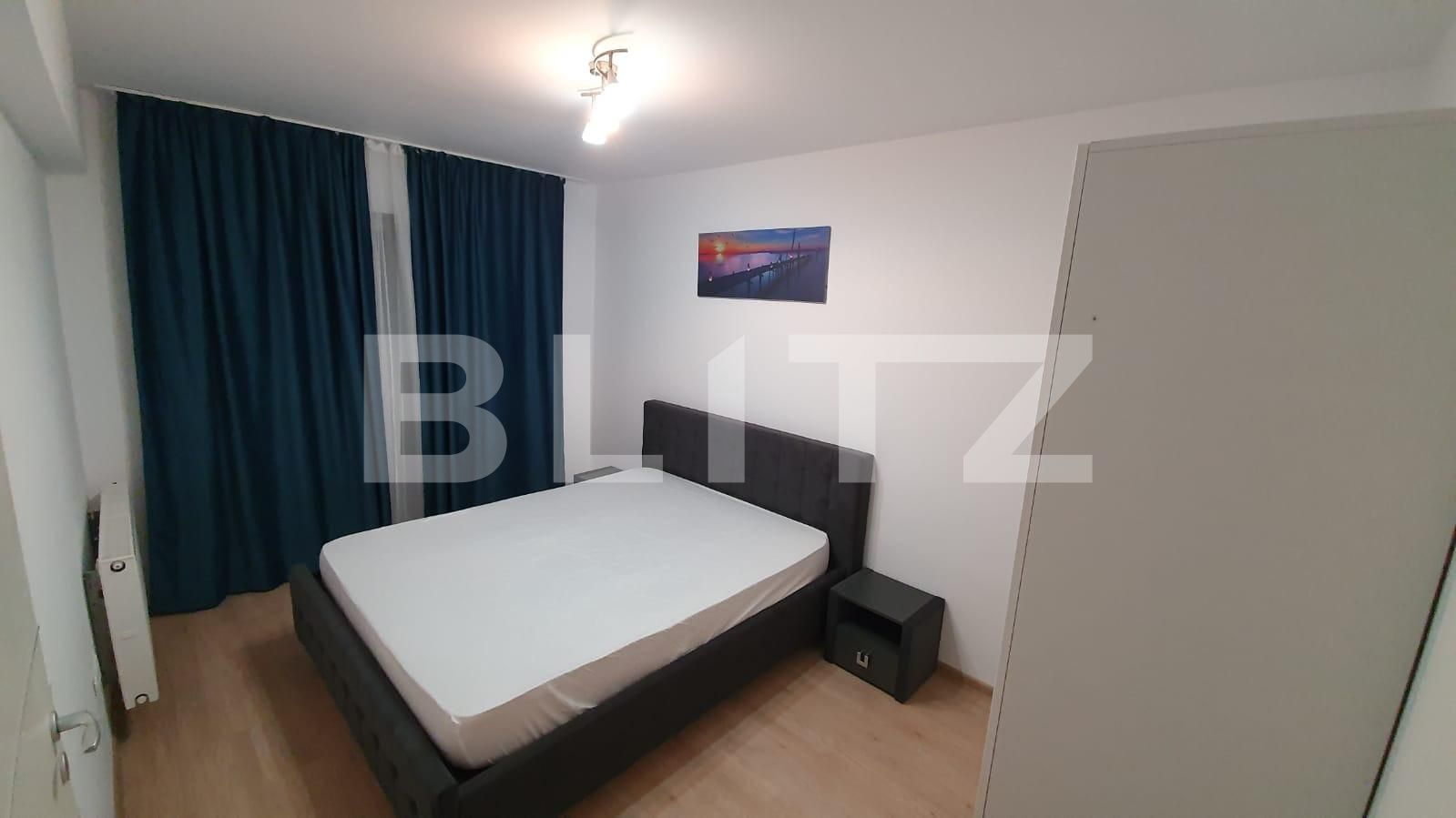 Apartament de închiriat 2 camere Avantgarden - 62180AI | BLITZ Brașov | Poza6