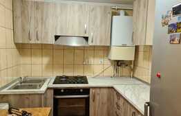 Apartament 2 camere 50 mp, zona Pieței Mihai Viteazu