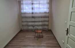 Apartament 2 camere 50 mp, zona Pieței Mihai Viteazu