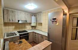 Apartament 2 camere 50 mp, zona Pieței Mihai Viteazu