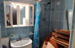 Apartament 2 camere 50 mp, zona Pieței Mihai Viteazu