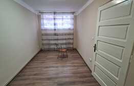 Apartament 2 camere 50 mp, zona Pieței Mihai Viteazu