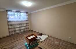 Apartament 2 camere 50 mp, zona Pieței Mihai Viteazu