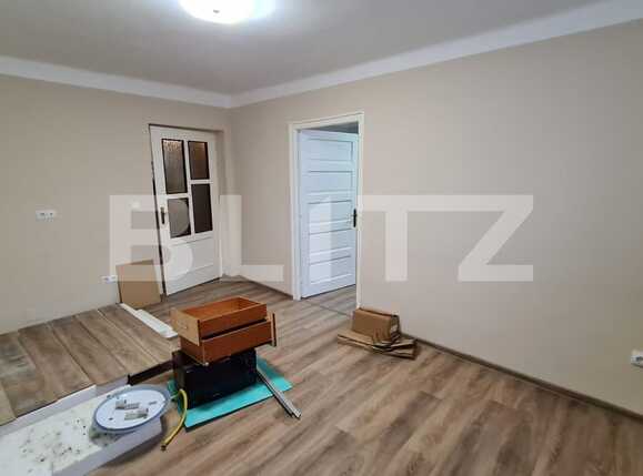 Apartament de vânzare 2 camere Central - 62181AV | BLITZ Cluj-Napoca | Poza4