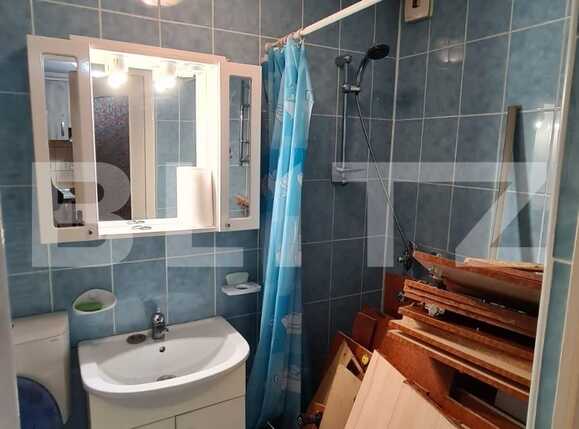 Apartament de vânzare 2 camere Central - 62181AV | BLITZ Cluj-Napoca | Poza9