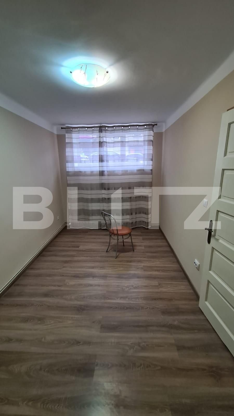 Apartament de vânzare 2 camere Central - 62181AV | BLITZ Cluj-Napoca | Poza6