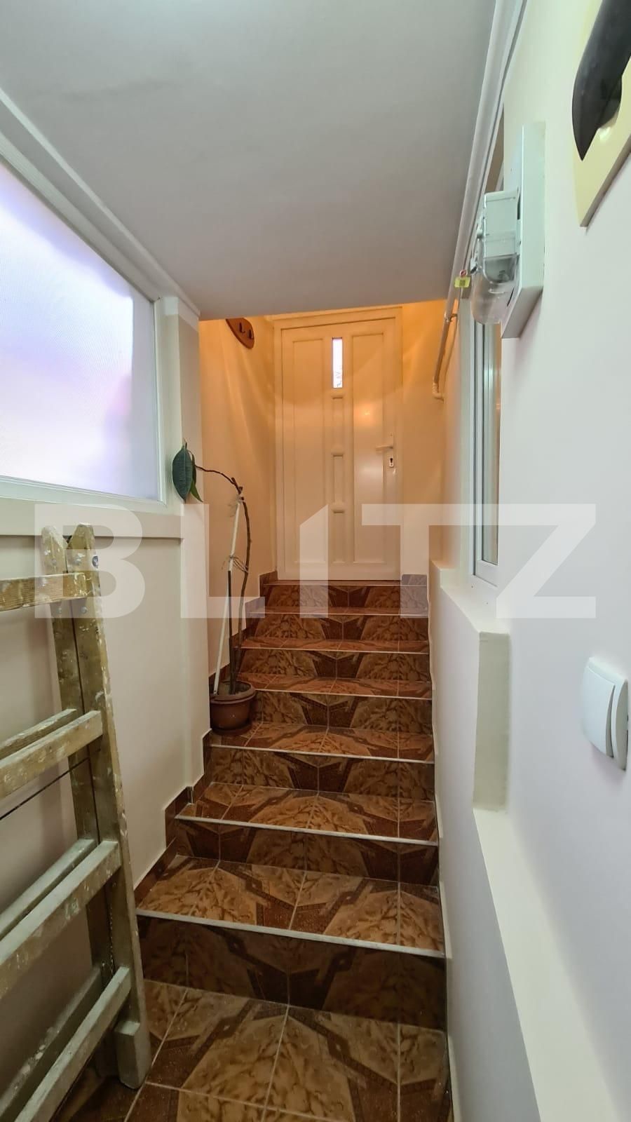 Apartament de vânzare 2 camere Central - 62181AV | BLITZ Cluj-Napoca | Poza8