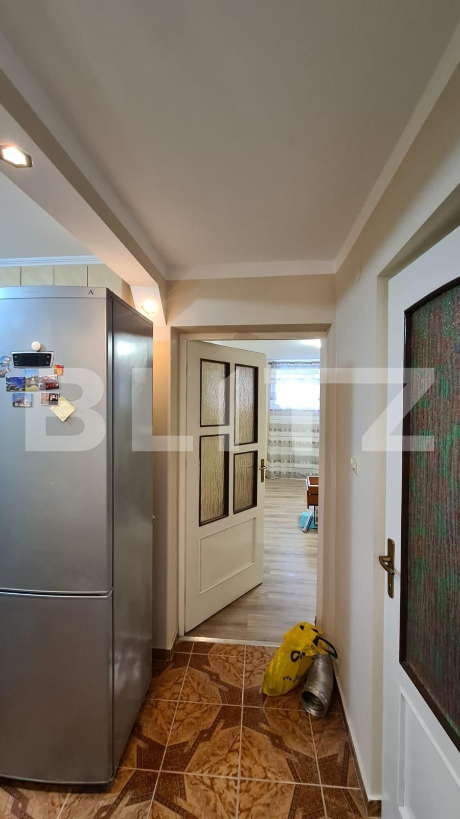 Apartament de vânzare 2 camere Central - 62181AV | BLITZ Cluj-Napoca | Poza3