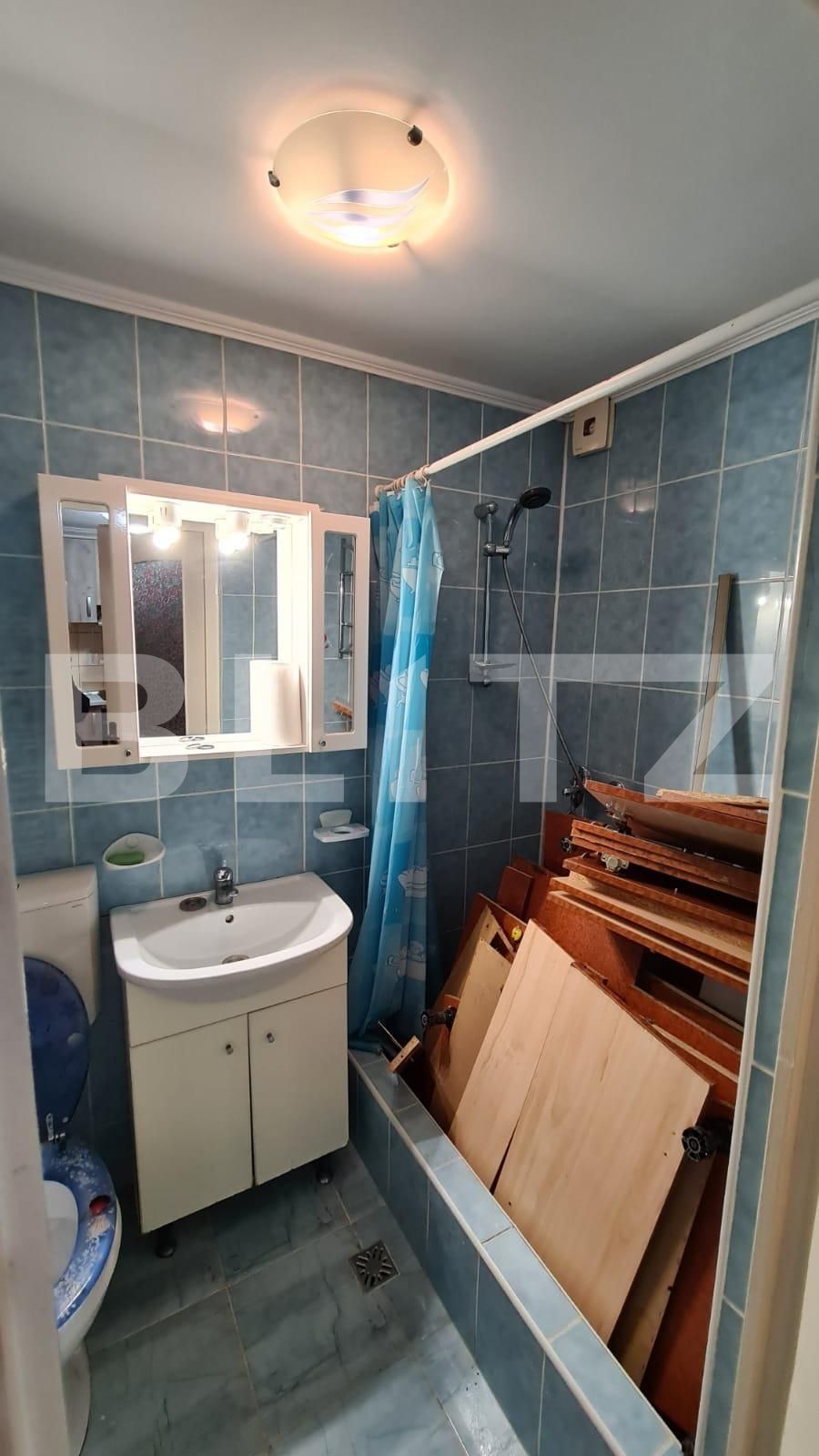 Apartament de vânzare 2 camere Central - 62181AV | BLITZ Cluj-Napoca | Poza9