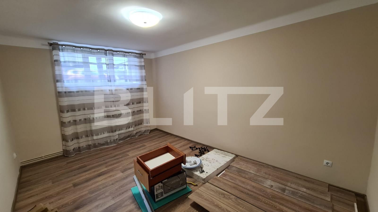 Apartament de vânzare 2 camere Central - 62181AV | BLITZ Cluj-Napoca | Poza5