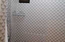 Apartament la casa, Centrul Vechi al Brasovului