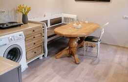 Apartament la casa, Centrul Vechi al Brasovului