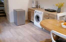 Apartament la casa, Centrul Vechi al Brasovului