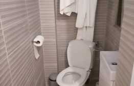 Apartament la casa, Centrul Vechi al Brasovului